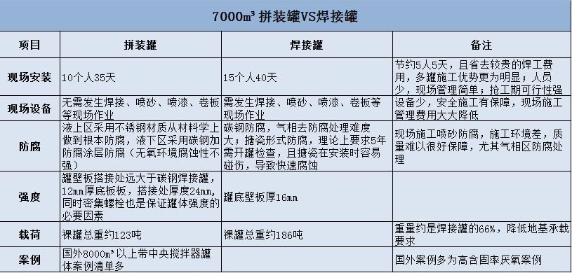 图片32.png