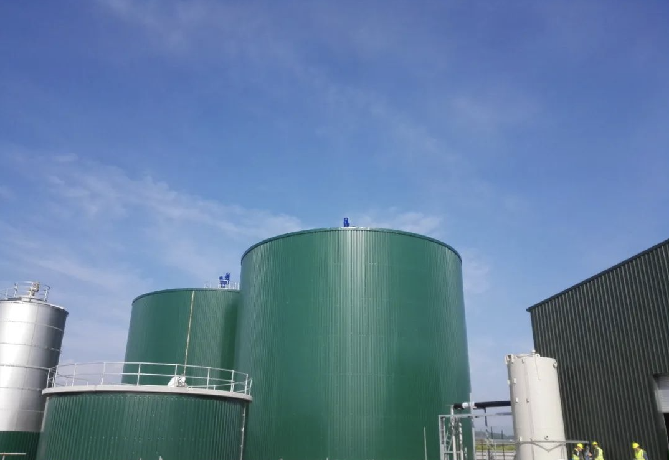 WX20210615-200549@2x.png