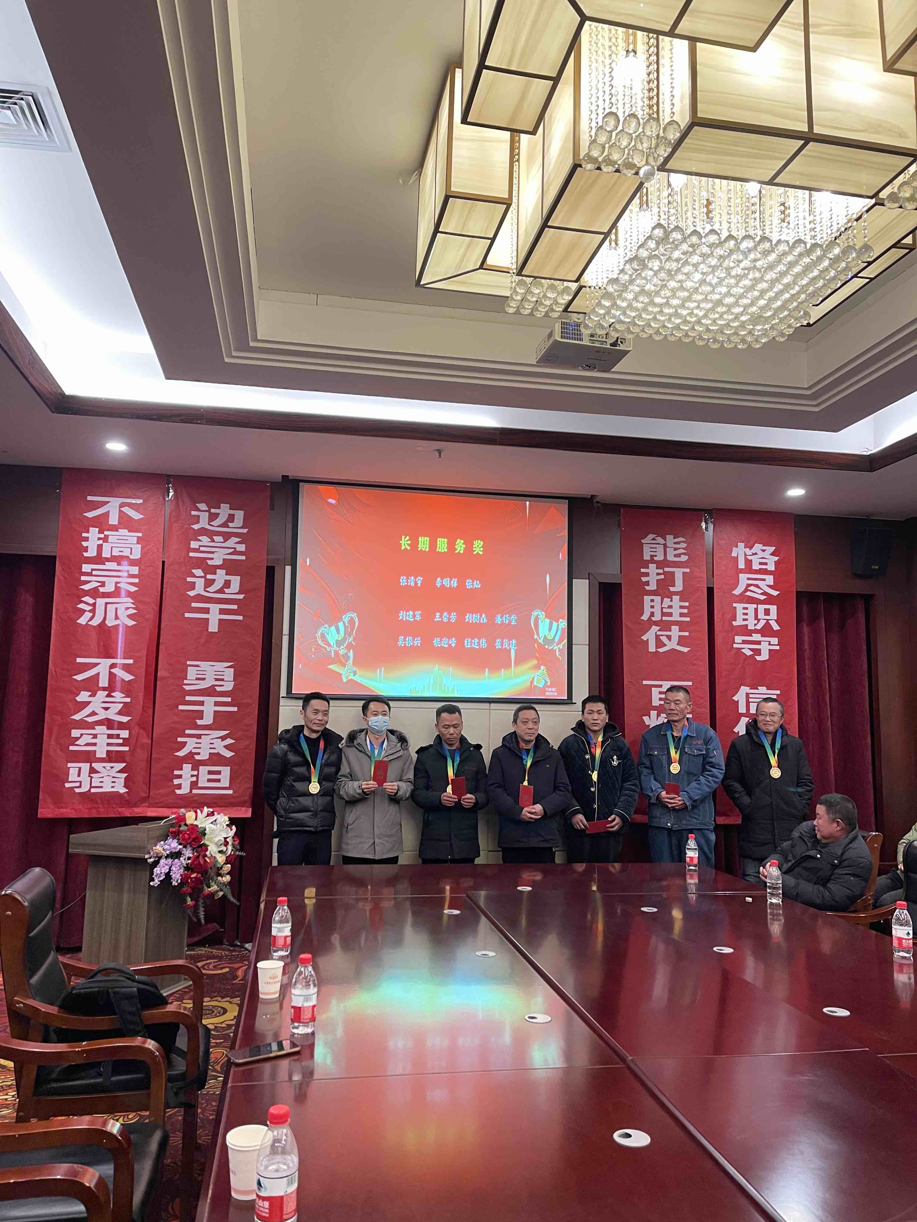 IMG_4225_副本.jpg
