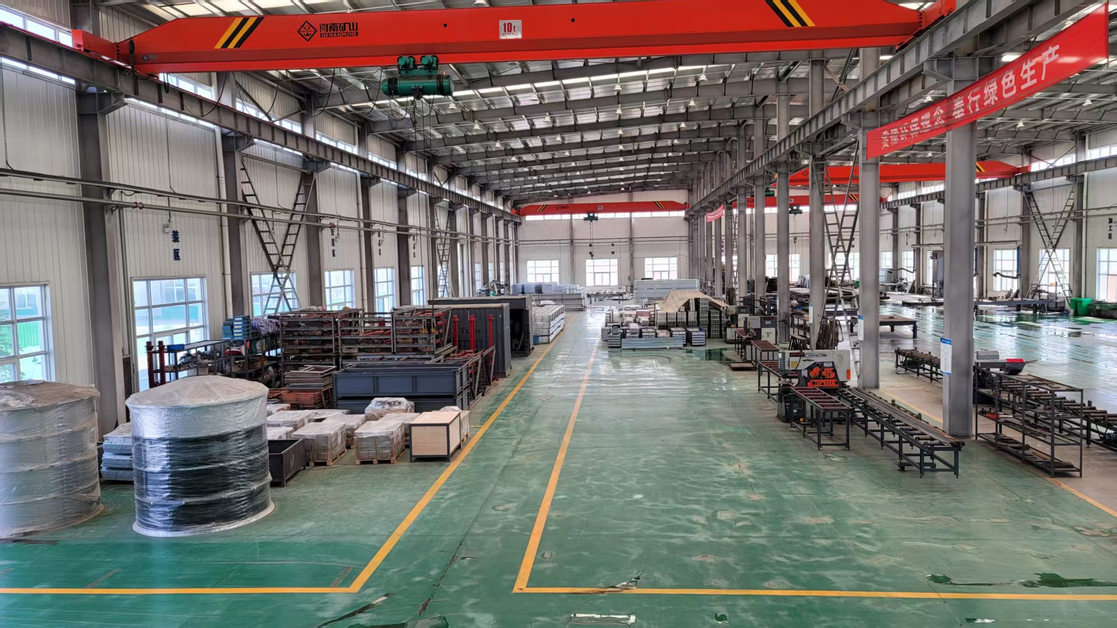 one glance of workshop 1.jpg