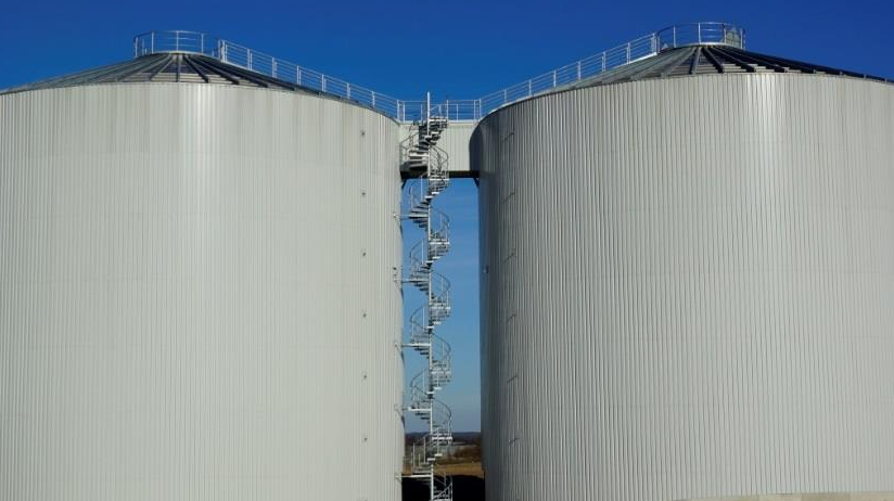 Spiral ladders4.png